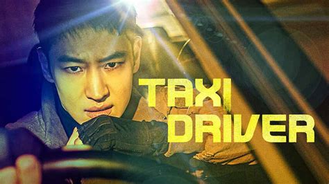 face taxi|Netflix